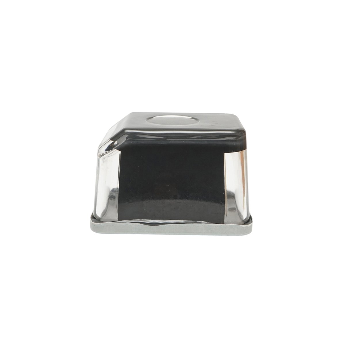 Filtru combustibil pentru Renault, John Deere cod OEM P551130, XN30, WK13001, SN203, AR50041, 4024232, 1959802C1, 6005009417, 7000014663